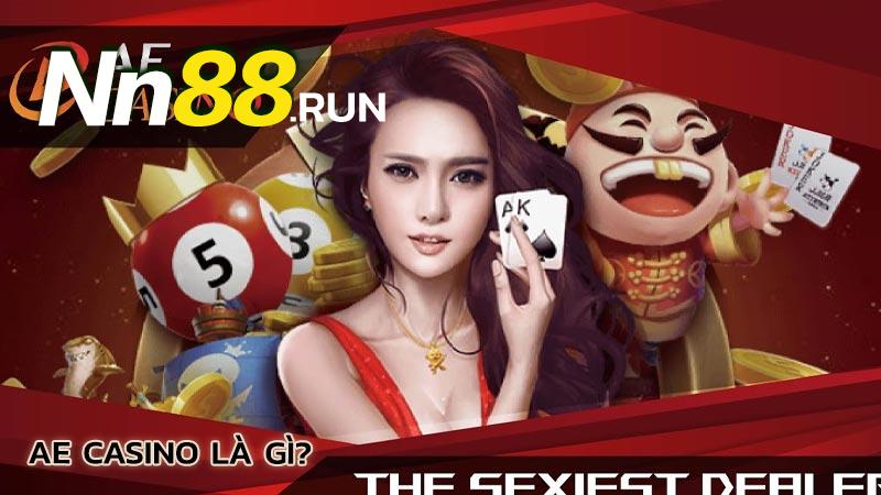  ae-casino-la-gi