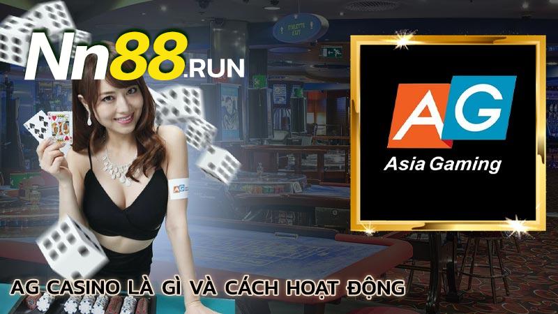 ag-casino-la-gi-va-cach-hoat-dong