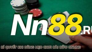 bi-quyet-de-thang-khi-dung-meo-choi-bai-buu-online