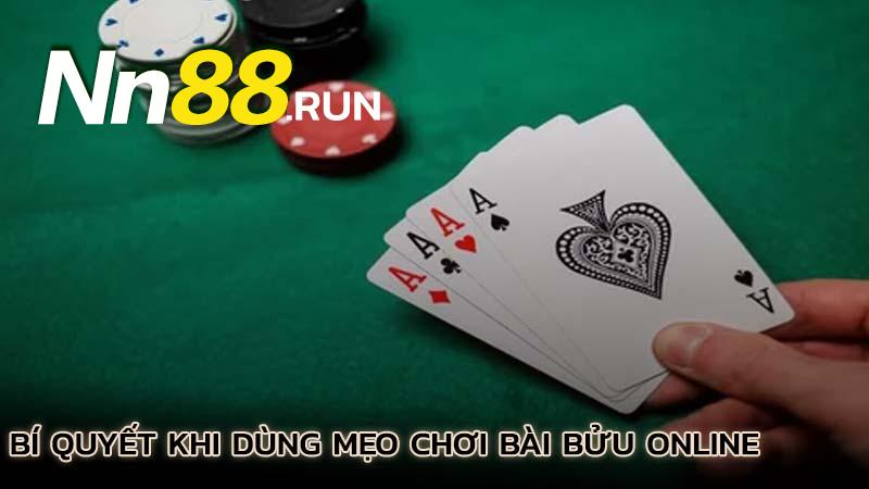 bi-quyet-de-thang-khi-dung-meo-choi-bai-buu-online