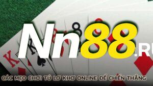 cac-meo-choi-tu-lo-kho-online-de-chien-thang