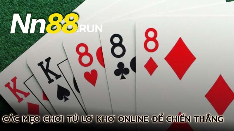 cac-meo-choi-tu-lo-kho-online-de-chien-thang