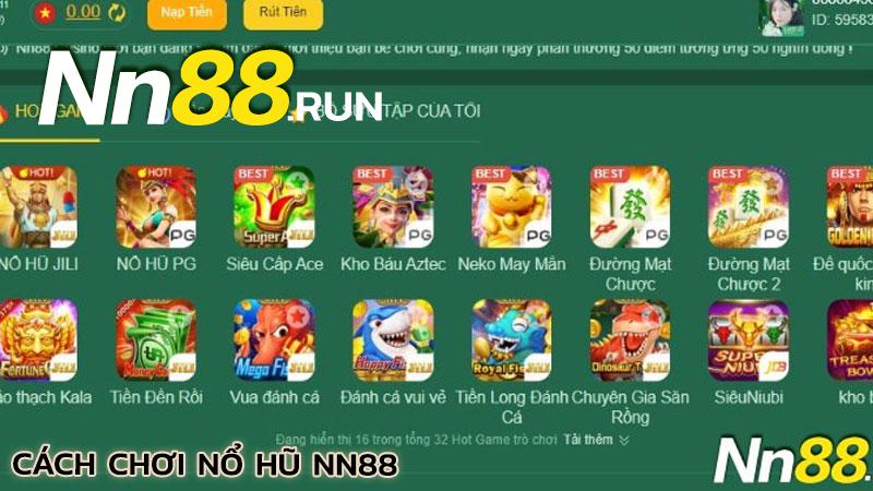 cach-choi-no-hu-nn88
