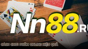 cach-choi-phom-online-hieu-qua