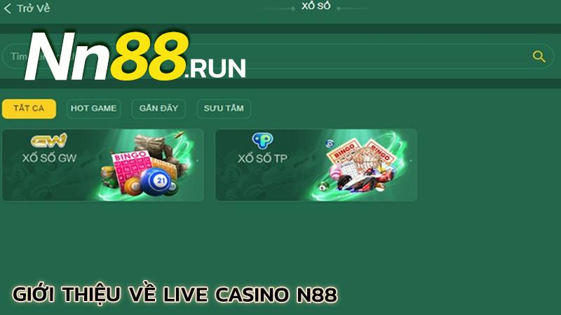 giai-thuong-lon-cua-xo-so-nn88