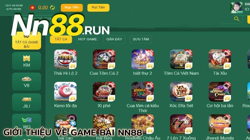 gioi-thieu-ve-game-bai-nn88