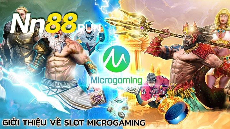gioi-thieu-ve-slot-microgaming