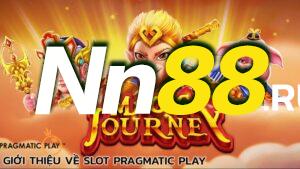 gioi-thieu-ve-slot-pragmatic-play