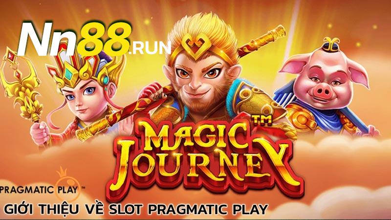gioi-thieu-ve-slot-pragmatic-play