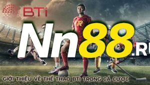 gioi-thieu-ve-the-thao-bti-trong-ca-cuoc