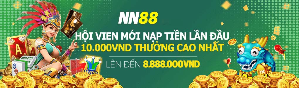 hompage-nn88-3
