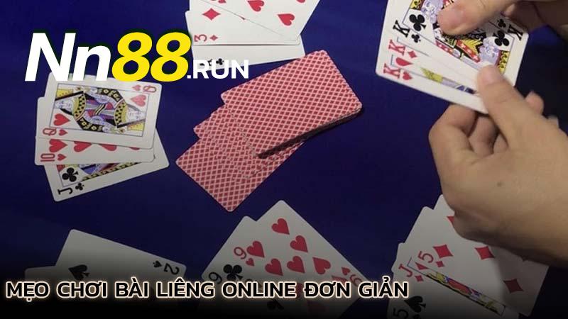 meo-choi-bai-lieng-online-don-gian