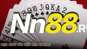 meo-choi-bai-tien-len-online-danh-cho-nguoi-moi