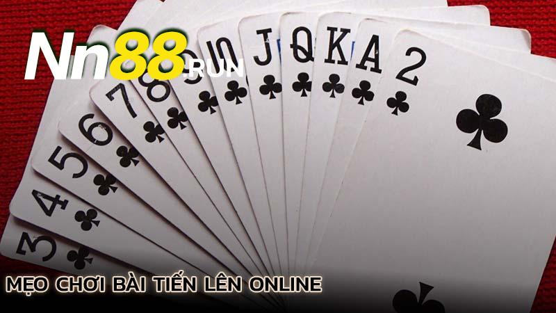 meo-choi-bai-tien-len-online-danh-cho-nguoi-moi