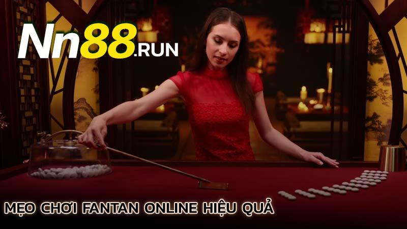 meo-choi-fantan-online-hieu-qua