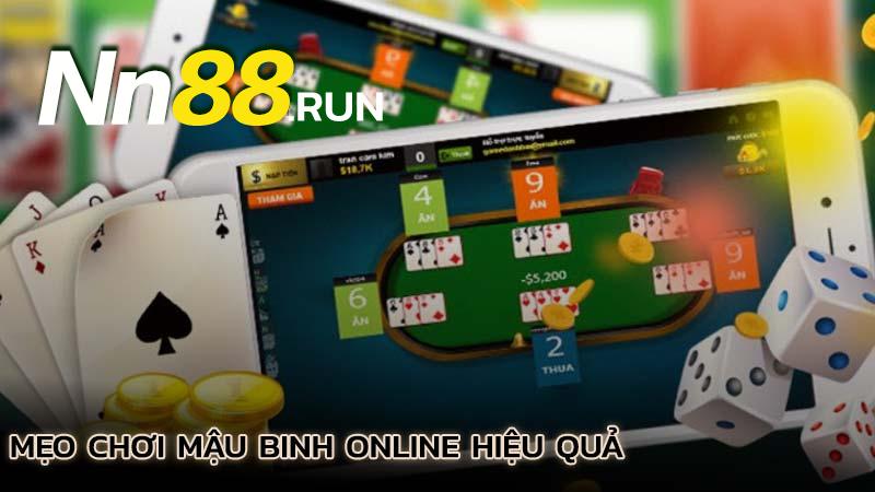 meo-choi-mau-binh-online-hieu-qua