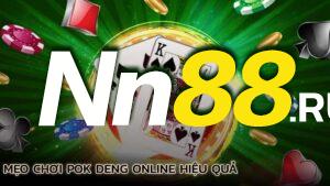 meo-choi-pok-deng-online-hieu-qua
