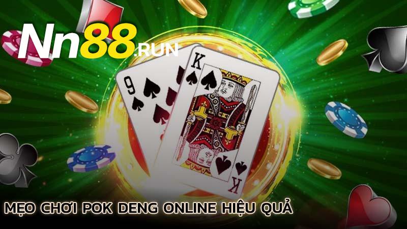 meo-choi-pok-deng-online-hieu-qua