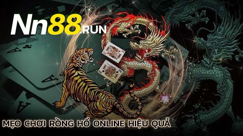 meo-choi-rong-ho-online-hieu-qua
