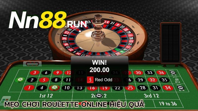 meo-choi-roulette-online-hieu-qua