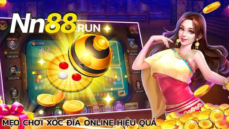 meo-choi-xoc-dia-online-hieu-qua