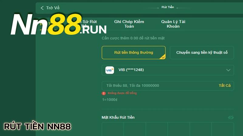 rut-tien-nn88
