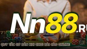 tan-dung-cac-quy-tac-co-ban-khi-choi-bai-cao-online