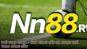 the-thao-saba-nha-cung-cap-ca-cuoc-the-thao-hang-dau