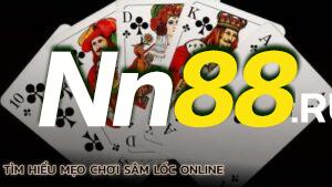 tim-hieu-meo-choi-sam-loc-online