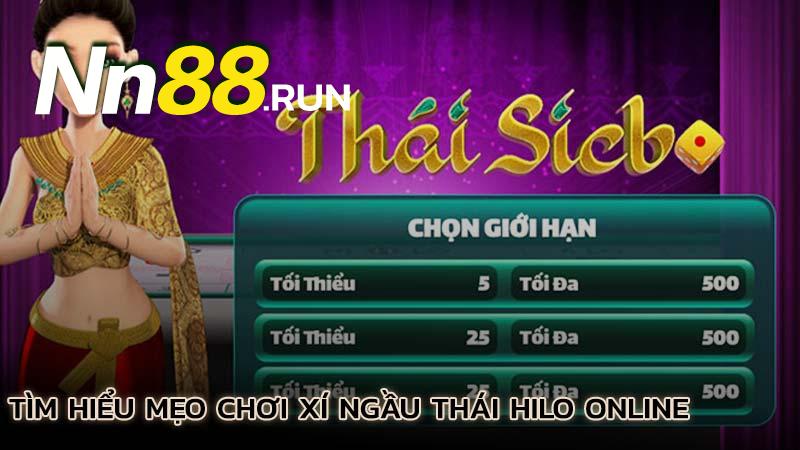tim-hieu-meo-choi-xi-ngau-thai-hilo-online