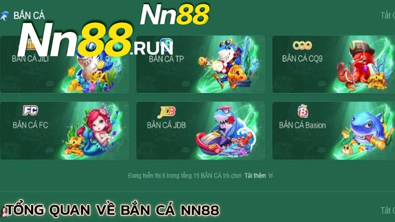 tong-quan-ve-ban-ca-nn88