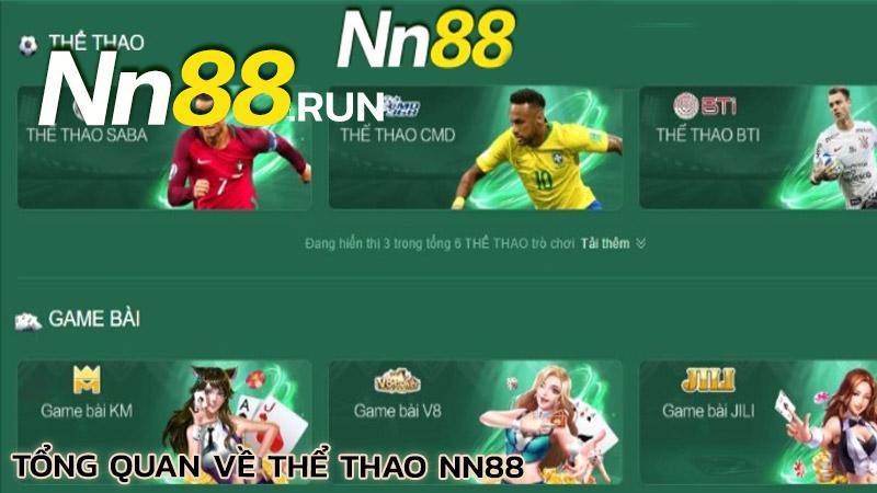 tong-quan-ve-the-thao-nn88