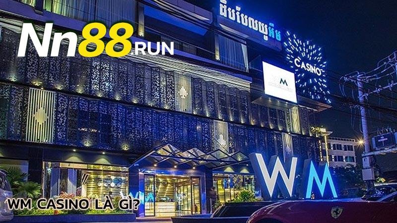 wm-casino-la-gi