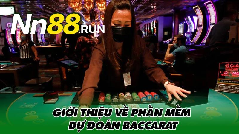 gioi thieu ve phan mem du doan baccarat 1